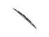 Window Wiper Blade 68028442AA
