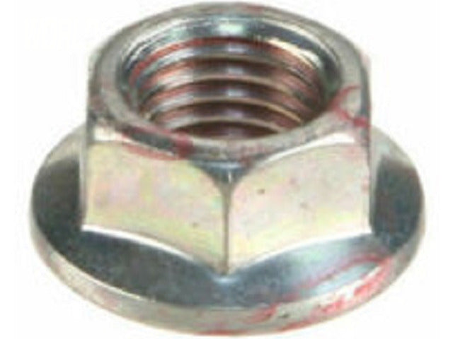 Sway Bar Link Nut 545591F000