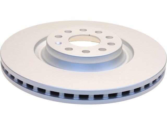 Brake Disc HH21282