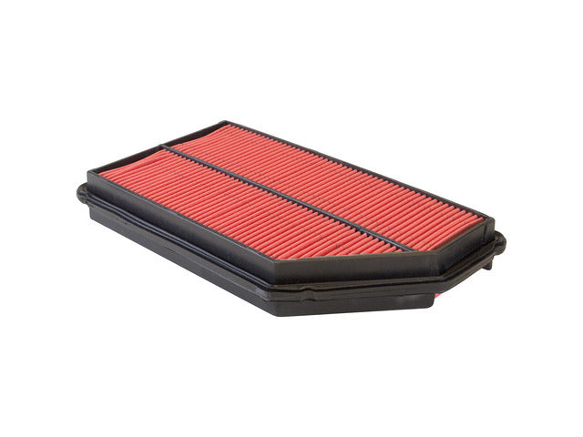 Air Filter 143-3132