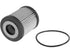 Oil Filter 5001-200347