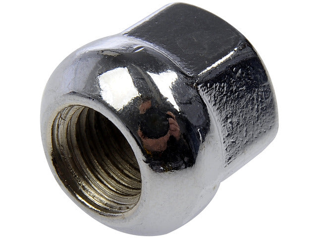 Lug Nut 611-144.1