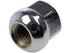 Lug Nut 611-144.1