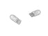 Light Bulb A39371C3172