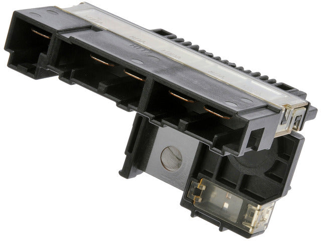 Battery Fuse 926-001