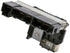 Battery Fuse 926-001