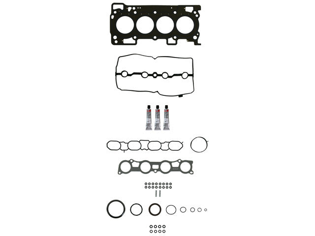Cylinder Head Gasket Set HS26589PT1