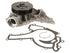 Water Pump 24-1029