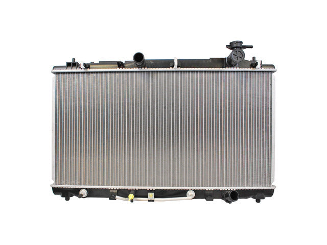 Radiator 221-3158