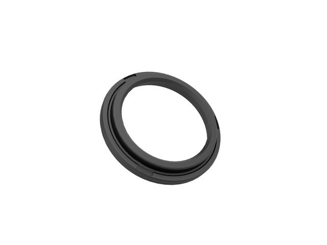 Fuel Injector O-Ring 68148333AA