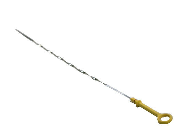 Oil Dipstick 68249436AC
