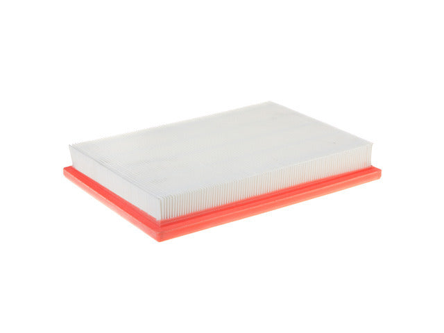 Air Filter A2941CA
