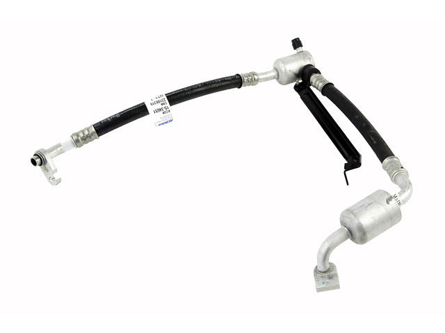A/C Hose 15-34651