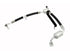A/C Hose 15-34651