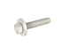 Auto Trans Mount Bolt 11547918