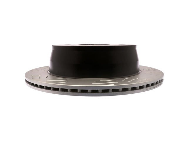 Brake Disc 18A2332SD