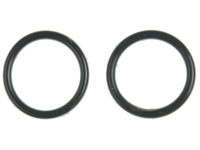 Coolant Pipe O-Ring GS33800