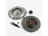 Clutch Kit 04-133