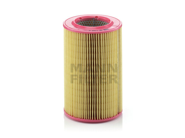Air Filter C 1596