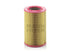 Air Filter C 1596