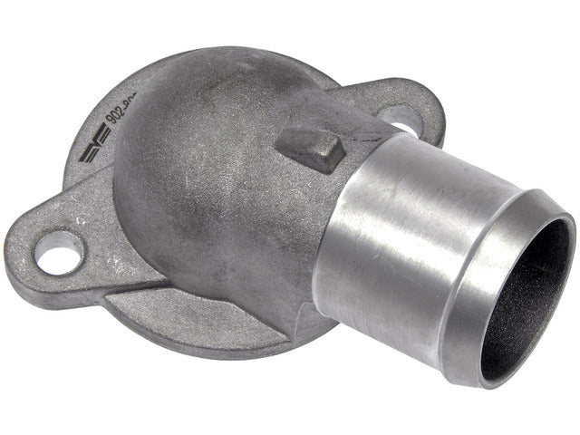 Thermostat Housing 902-899