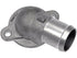 Thermostat Housing 902-899