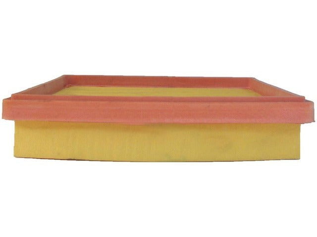 Air Filter A2869C