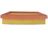 Air Filter A2869C