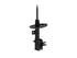 Strut Assembly 72901