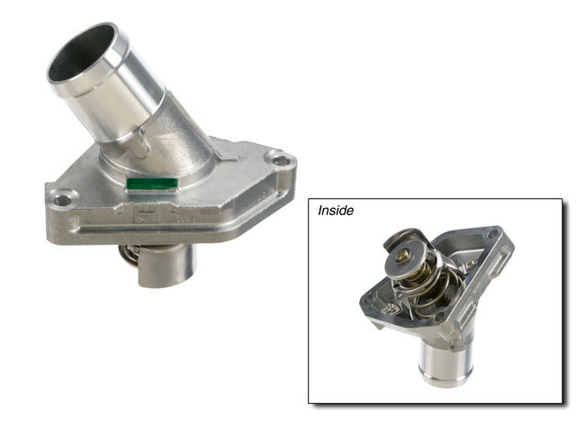 Thermostat Assembly WH31U-82TAA