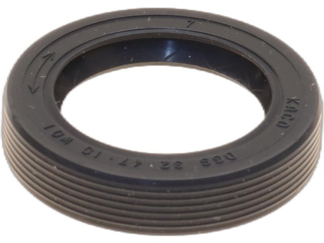 Engine Oil Filter 325.156