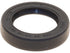 Engine Oil Filter 325.156