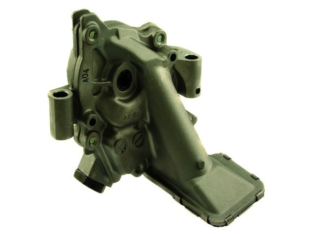 Oil Pump OPT-807