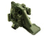 Oil Pump OPT-807