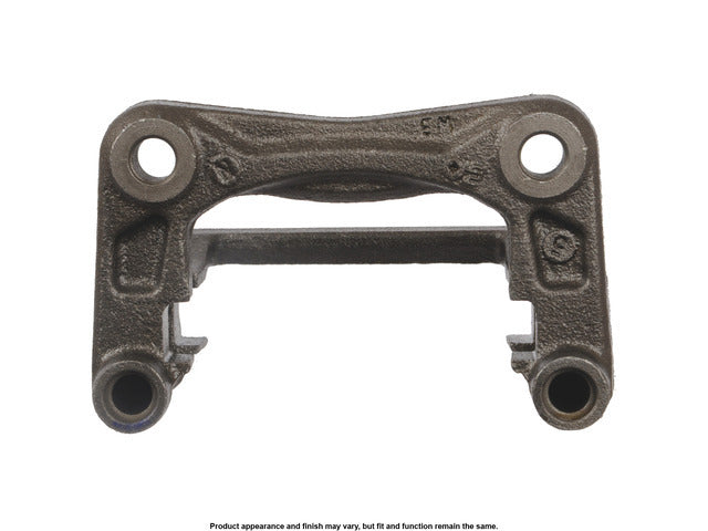 Brake Caliper Carrier 141445