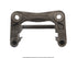 Brake Caliper Carrier 141445