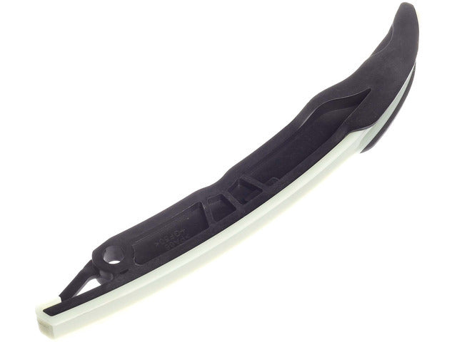 Timing Chain Tensioner Guide 9-5739