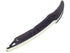 Timing Chain Tensioner Guide 9-5739