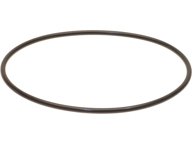Fuel Pump Tank Seal 77169-02050