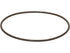 Fuel Pump Tank Seal 77169-02050