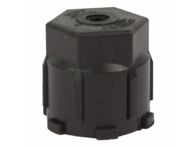 A/C Schrader Valve Cap YF-37240