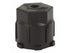 A/C Schrader Valve Cap YF-37240