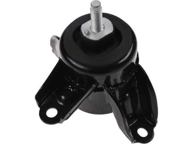 Engine Mount 2010-516441