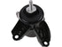 Engine Mount 2010-516441