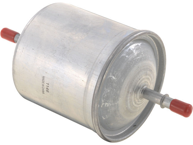 Fuel Filter 5002-270110