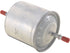 Fuel Filter 5002-270110