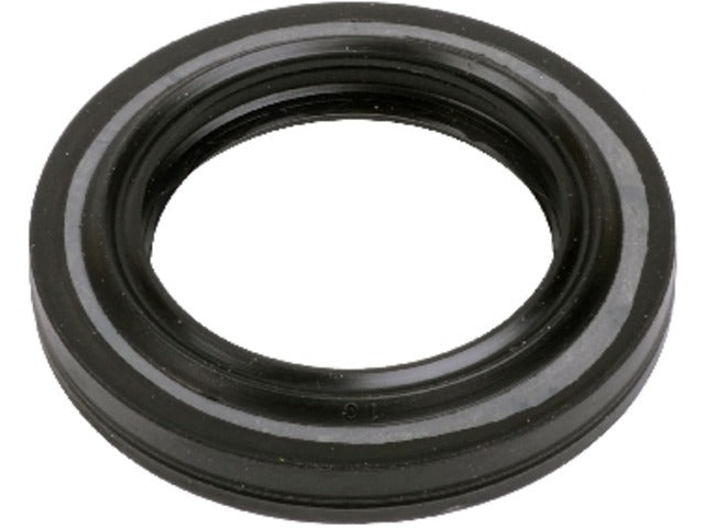 Wheel Seal 18731