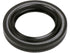 Wheel Seal 18731