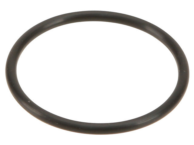 Fuel Filter O-Ring 91064-S1G-003