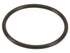 Fuel Filter O-Ring 91064-S1G-003